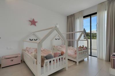 Image No.46-Villa / Détaché de 4 chambres à vendre à La Cala De Mijas