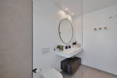 Image No.48-Villa / Détaché de 4 chambres à vendre à La Cala De Mijas