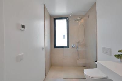 Image No.49-Villa / Détaché de 4 chambres à vendre à La Cala De Mijas