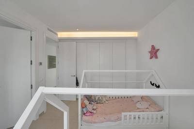 Image No.50-Villa / Détaché de 4 chambres à vendre à La Cala De Mijas