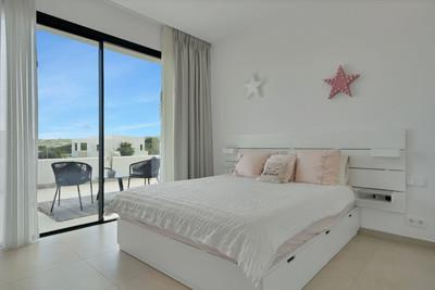 Image No.51-Villa / Détaché de 4 chambres à vendre à La Cala De Mijas