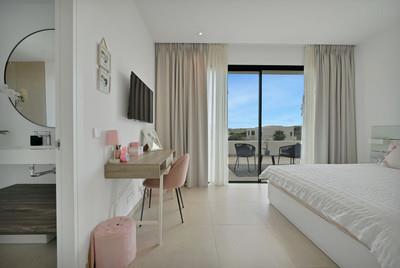 Image No.52-Villa / Détaché de 4 chambres à vendre à La Cala De Mijas