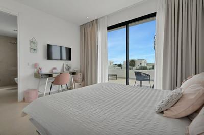 Image No.53-Villa / Détaché de 4 chambres à vendre à La Cala De Mijas