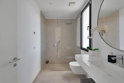 Image No.54-Villa / Détaché de 4 chambres à vendre à La Cala De Mijas