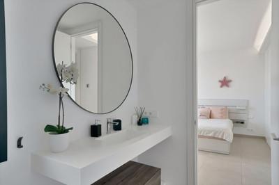 Image No.55-Villa / Détaché de 4 chambres à vendre à La Cala De Mijas