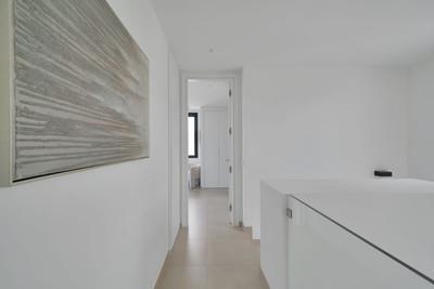 Image No.56-Villa / Détaché de 4 chambres à vendre à La Cala De Mijas