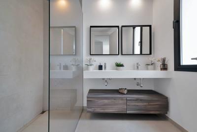 Image No.59-Villa / Détaché de 4 chambres à vendre à La Cala De Mijas