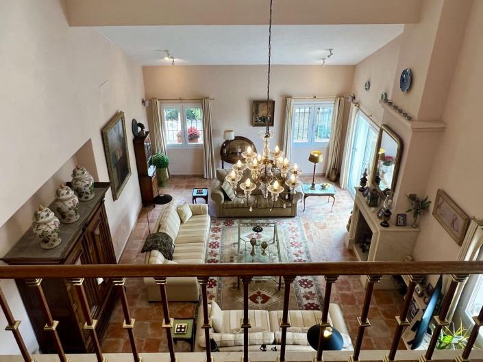 Image No.30-Villa / Détaché de 3 chambres à vendre à Valtocado