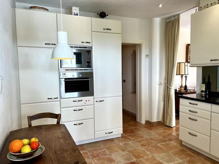 Image No.10-Villa / Détaché de 3 chambres à vendre à Valtocado