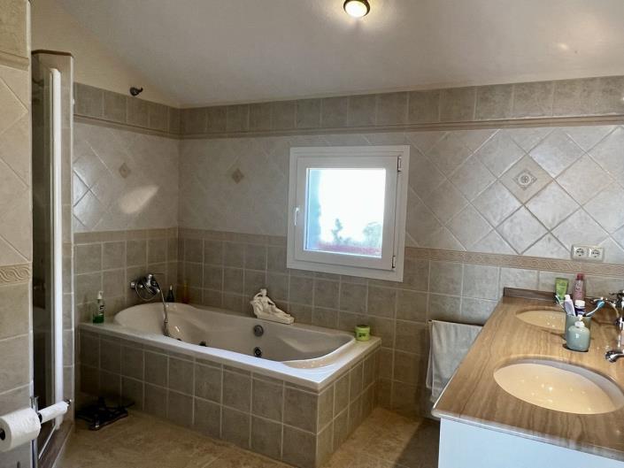 Image No.16-Villa / Détaché de 3 chambres à vendre à Valtocado