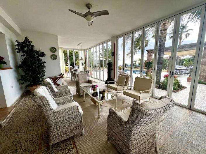 Image No.18-Villa / Détaché de 3 chambres à vendre à Valtocado