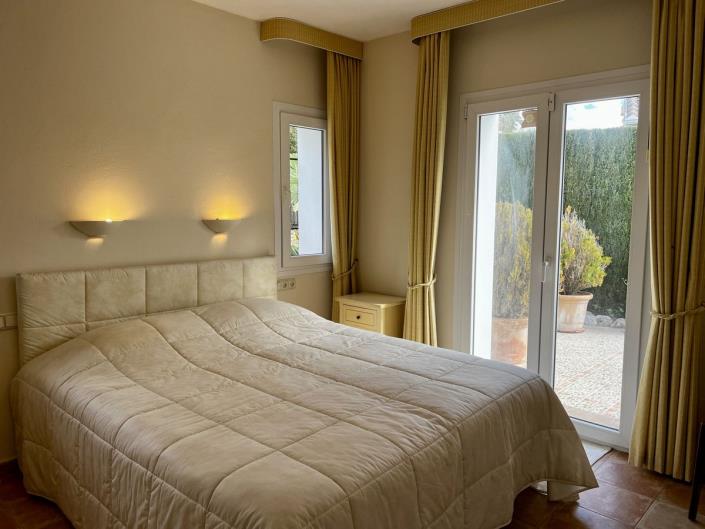 Image No.19-Villa / Détaché de 3 chambres à vendre à Valtocado