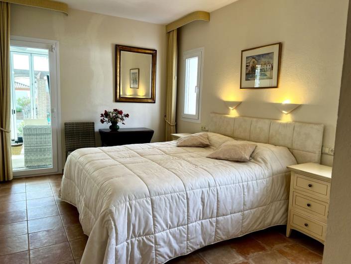 Image No.21-Villa / Détaché de 3 chambres à vendre à Valtocado