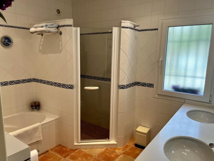 Image No.23-Villa / Détaché de 3 chambres à vendre à Valtocado