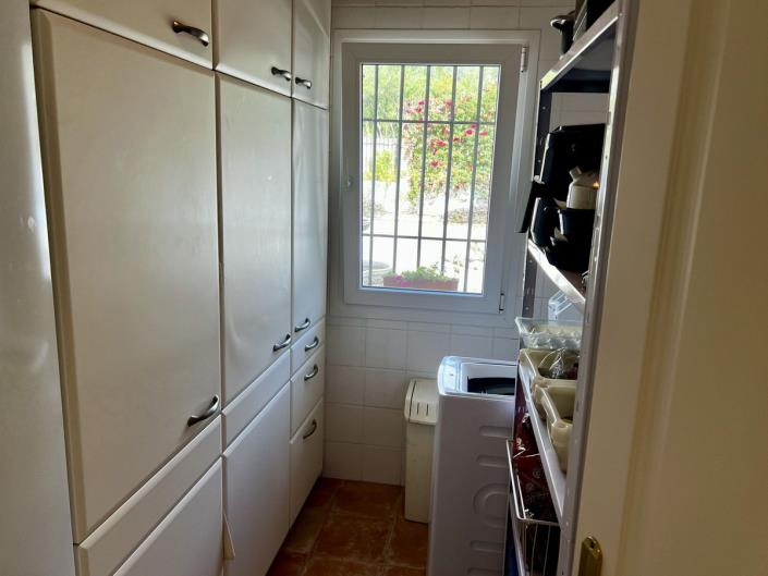 Image No.24-Villa / Détaché de 3 chambres à vendre à Valtocado