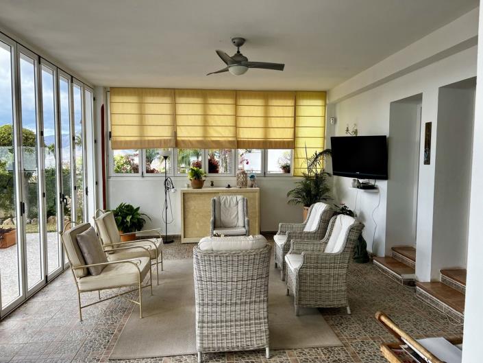 Image No.29-Villa / Détaché de 3 chambres à vendre à Valtocado