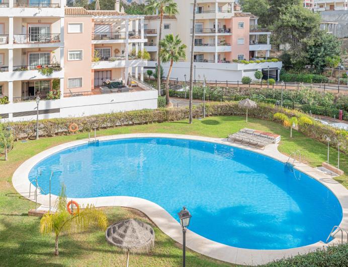 Image No.1-2 Bed Apartment for sale