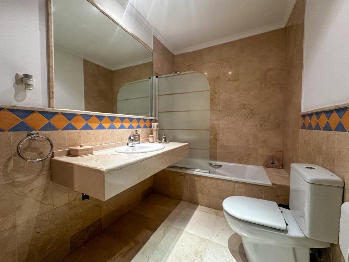 Image No.11-Appartement de 2 chambres à vendre à Nueva Andalucia