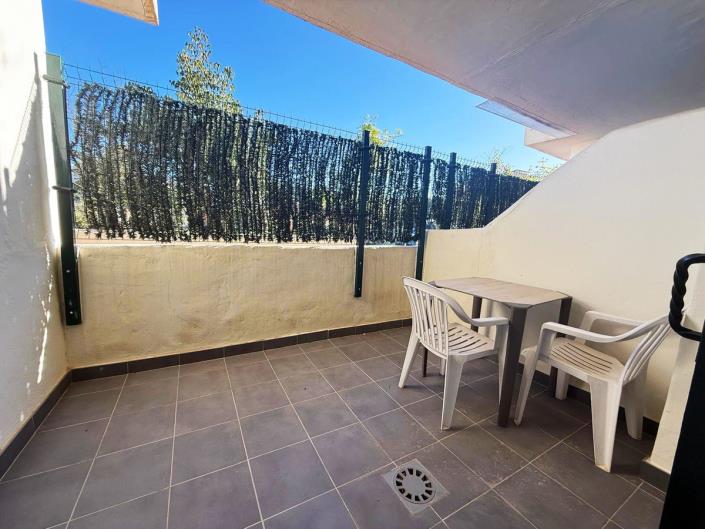 Image No.2-1 Bed Apartment for sale