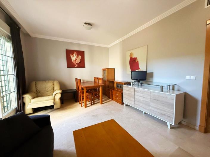 Image No.3-1 Bed Apartment for sale