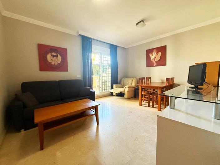 Image No.4-1 Bed Apartment for sale