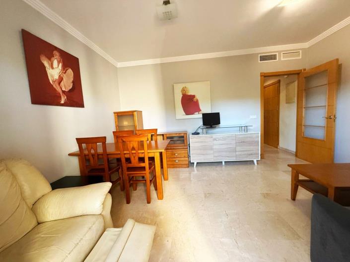 Image No.5-1 Bed Apartment for sale