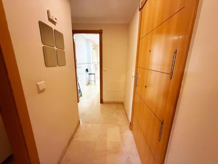 Image No.6-1 Bed Apartment for sale