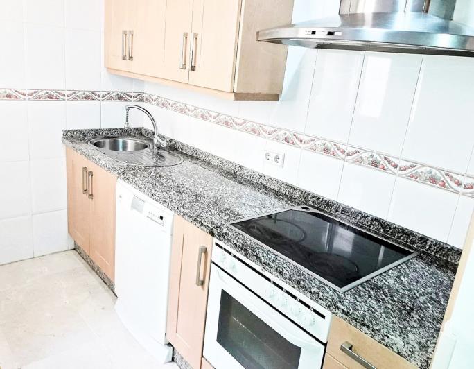 Image No.7-1 Bed Apartment for sale