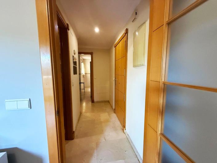 Image No.8-1 Bed Apartment for sale