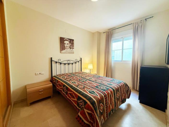 Image No.9-1 Bed Apartment for sale