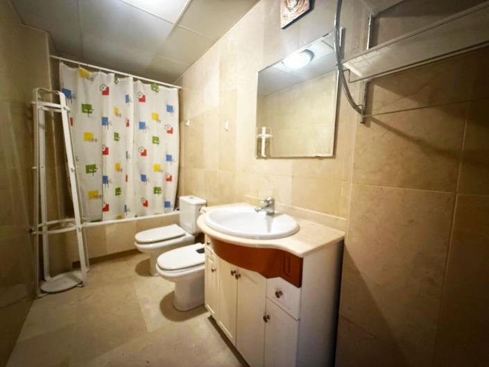 Image No.10-1 Bed Apartment for sale