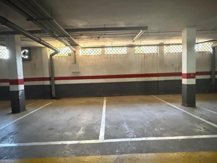 Image No.11-1 Bed Apartment for sale