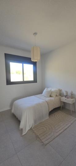 Image No.5-Appartement de 2 chambres à vendre à Mijas