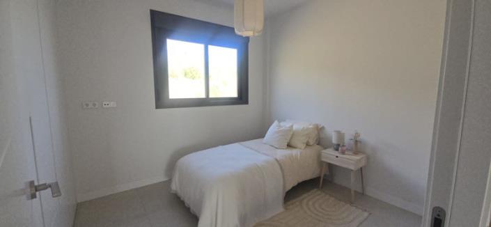 Image No.7-Appartement de 2 chambres à vendre à Mijas