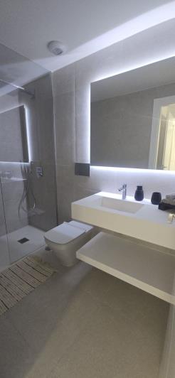 Image No.8-Appartement de 2 chambres à vendre à Mijas