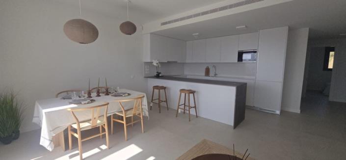 Image No.10-Appartement de 2 chambres à vendre à Mijas