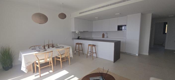 Image No.11-Appartement de 2 chambres à vendre à Mijas