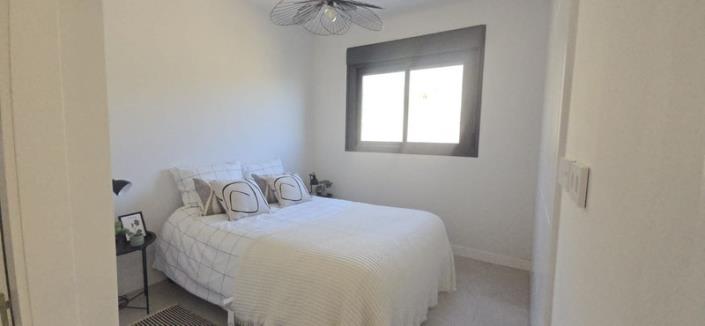 Image No.12-Appartement de 2 chambres à vendre à Mijas