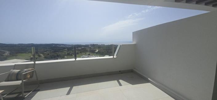 Image No.13-Appartement de 2 chambres à vendre à Mijas