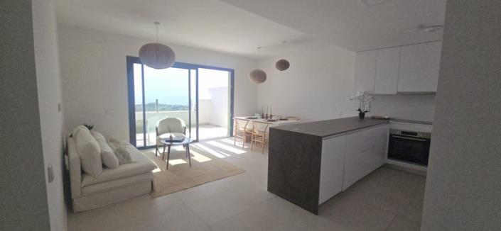 Image No.15-Appartement de 2 chambres à vendre à Mijas