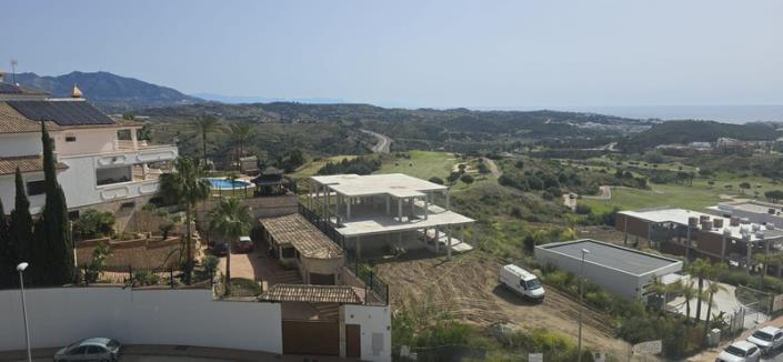 Image No.14-Appartement de 2 chambres à vendre à Mijas