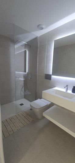 Image No.17-Appartement de 2 chambres à vendre à Mijas