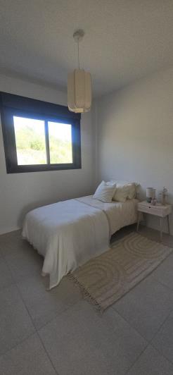 Image No.18-Appartement de 2 chambres à vendre à Mijas