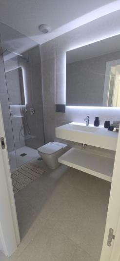 Image No.19-Appartement de 2 chambres à vendre à Mijas