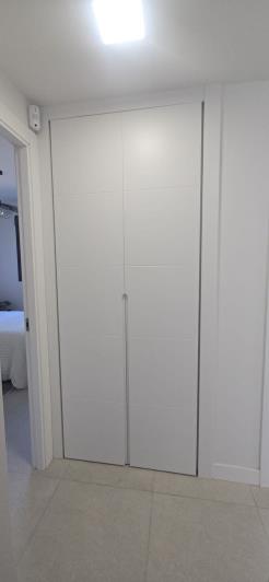 Image No.20-Appartement de 2 chambres à vendre à Mijas