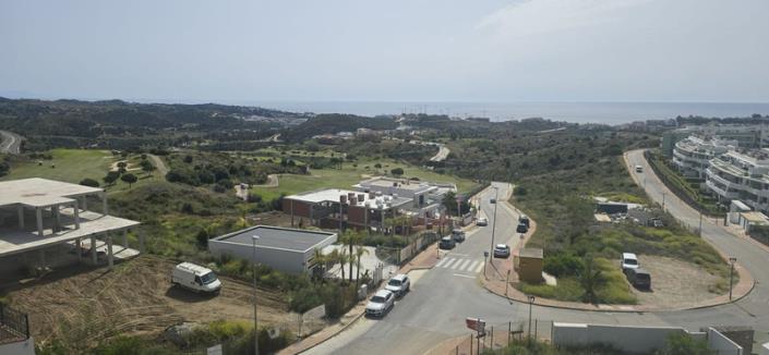 Image No.22-Appartement de 2 chambres à vendre à Mijas