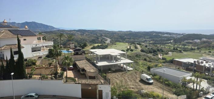 Image No.23-Appartement de 2 chambres à vendre à Mijas