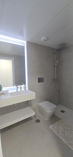 Image No.24-Appartement de 2 chambres à vendre à Mijas