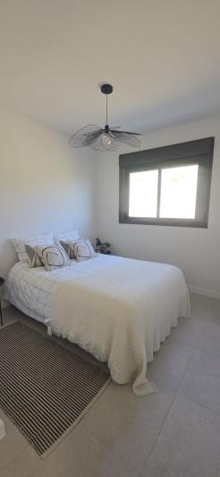 Image No.27-Appartement de 2 chambres à vendre à Mijas