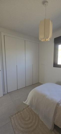 Image No.28-Appartement de 2 chambres à vendre à Mijas